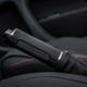Image for article titled The Brabus 125R Is a Ballistic 125-HP Smart ForTwo Pocket Rocket